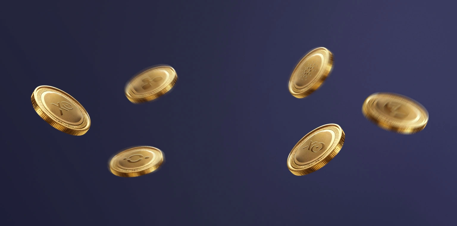 welcome-page-cashback